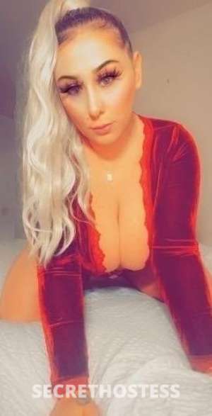 Elizabeth Queen 24Yrs Old Escort Baton Rouge LA Image - 2