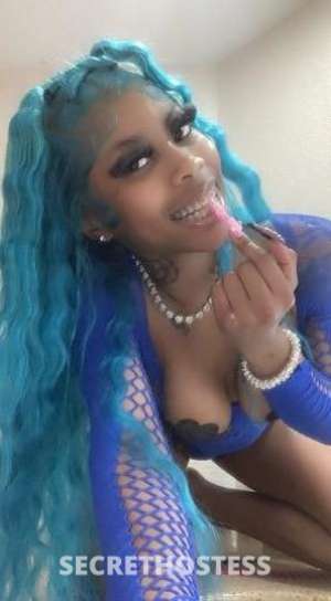 24 year old Escort in Jackson MS Sensual 24-Year-Old Vixen Elizabeth Queen Offers All 