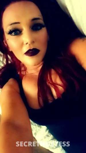 Ella 44Yrs Old Escort San Marcos TX Image - 1