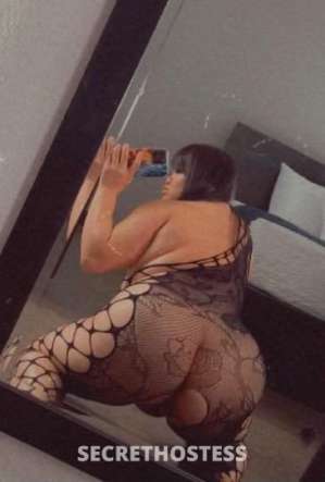 Contact Me, Dear Voluptuous Asian Delight Emily Arrives in  in Athens GA