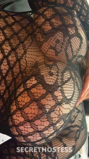 26 year old Latino Escort in San Gabriel Valley CA I Am Your Latin Lover, Sensual and Fiery, Ready to Spice Up 