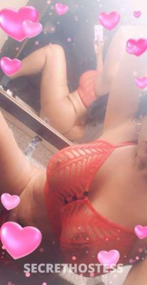 Emma.And.Mili 29Yrs Old Escort Biloxi MS Image - 4