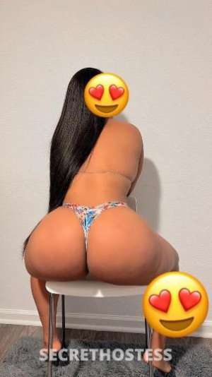 Emma.And.Mili 29Yrs Old Escort Biloxi MS Image - 5