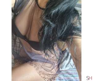 32 year old Caucasian Escort in Dublin Experience Heavenly Touch and Relaxation with Erika Your 