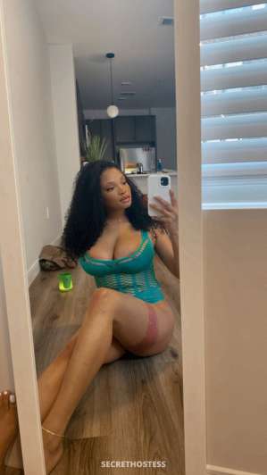 Independent Ladykolada23 From St Louis, MO, Ready To Chat  in St. Louis MO