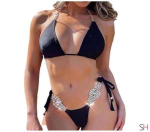 26 year old Latino Escort in Dublin Hot Spanish Big Booty BTB