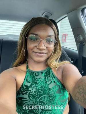 24 year old Escort in Raleigh-Durham NC Heavenly Experience with a Fetish-Friendly Misstress - Fendi