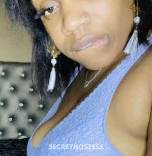32 year old Escort in Little Rock AR Quality Service ..and Never disappointed.Bj Special.OUTCALL 