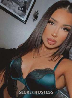 Hailey 25Yrs Old Escort 160CM Tall Long Beach CA Image - 1
