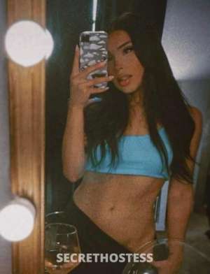 Hailey 25Yrs Old Escort 160CM Tall Long Beach CA Image - 2