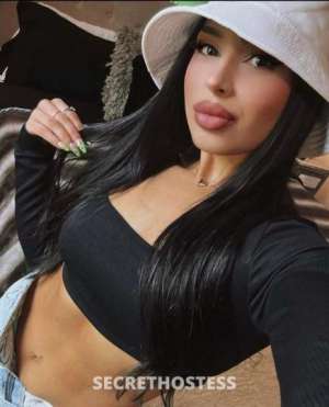 Hailey 25Yrs Old Escort 160CM Tall Long Beach CA Image - 3