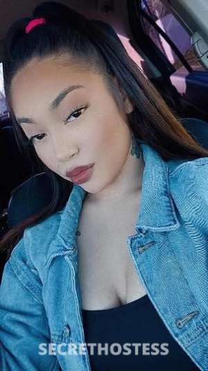 21 year old Escort in Sacramento CA Incall rates: $150 half hour, $250 hour<br /> Hey 