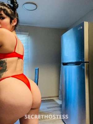23 year old Cuban Escort in Louisville KY Fresh, Flirty, and Ready to Please The New Hottie in Town 