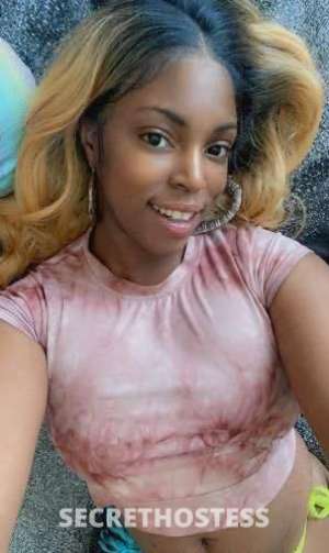 23 year old Escort in Atlanta GA Get Ready for a Naughty Time in the City I'm Your New 