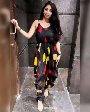 Ultimate Pleasure Awaits with Jammu - Your Sizzling Escort  in Jammu