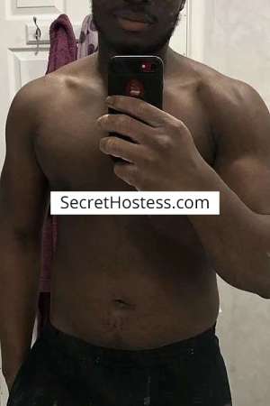 25 year old Italian Escort in Wolverhampton Looking for Fun and Adventure? I'm Your Girl! Message 