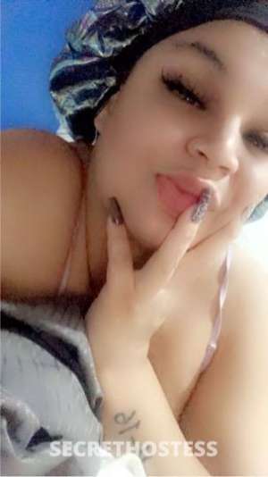 25 year old Escort in Memphis TN Hot and Horny Babe Seeks Nasty Fun Open-minded, Willing to 