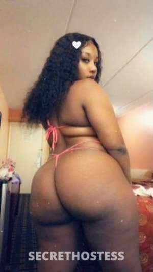 29 year old Escort in Memphis TN RAE<br /> Hello darling, I'm JUICY BABY, a sweet 