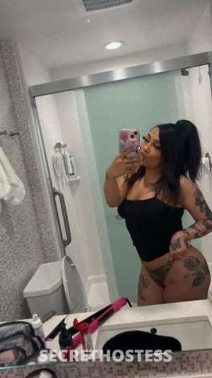 Jade 23Yrs Old Escort Charleston SC Image - 4