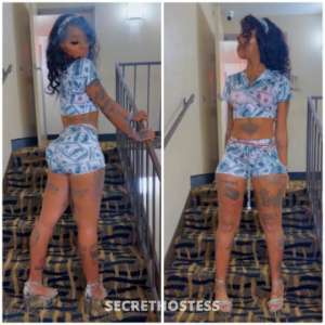 32 year old Escort in Lafayette LA Experience the Ultimate Passion Indulge inUnforgettable 