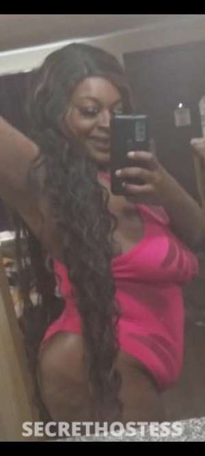 JalaD. 25Yrs Old Escort Ft Wayne IN Image - 4