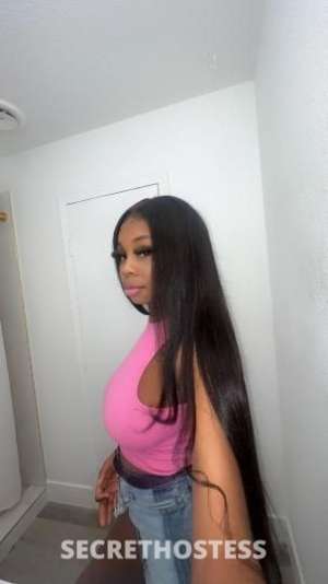 20 year old Escort in Los Angeles CA area<br /> Hey baby, I'm Jasmine, the sexy and 