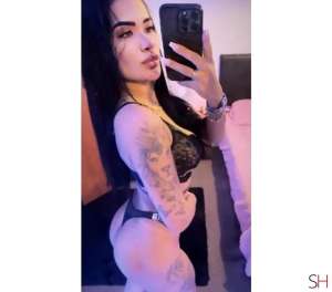 Jasmine 28Yrs Old Escort Exeter Image - 3