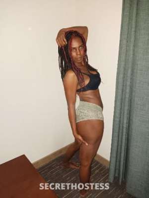 Jay 35Yrs Old Escort Shreveport LA Image - 2