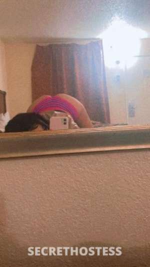 Patite Latina Available 24/7 .... holaaa papi .im sweet with in Stockton CA