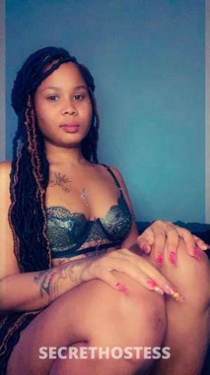 24 year old Escort in Memphis TN Squirting Queen Your Next Sexual Adventure Awaits