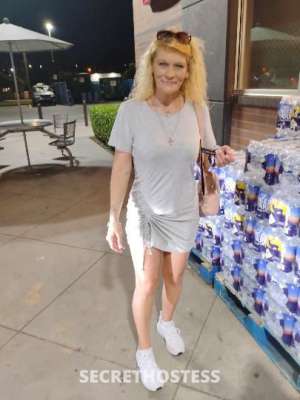 44 year old Escort in Charlotte NC ExperienceUnforgettable Pleasure and Bliss with Playful and 