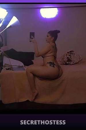 20 year old Latino Escort in Los Angeles CA Experience the Ecstasy Jenny, Horny Latina in LA, Offers 