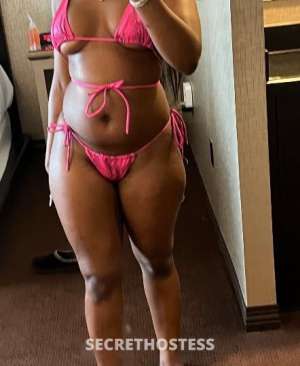 21 year old Escort in Raleigh-Durham NC Sweet and Seductive 100% Real and Ready for One--on--One 