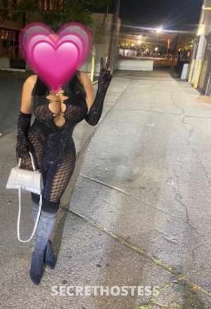 26 year old Escort in Salt Lake City UT she's now<br /> available now, I'm available