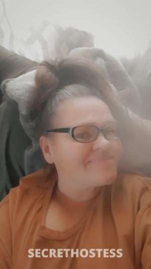 JoJo 45Yrs Old Escort Flint MI Image - 3
