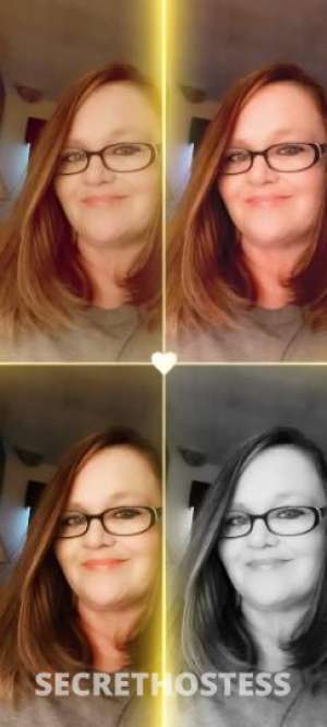 JoJo 45Yrs Old Escort Flint MI Image - 6