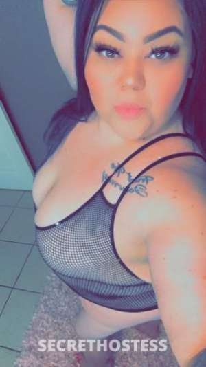 Pretty Latina with 44DDs and Spanish Skills Ready to Please  in Visalia CA