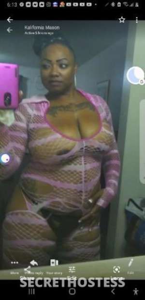 28 year old Escort in San Diego CA Unleash Your Wildest Fantasies with the "THROAT GOAT&