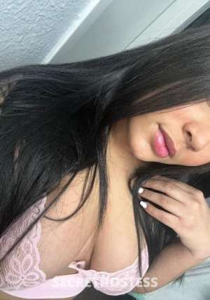 Karen 23Yrs Old Escort New Haven CT Image - 3