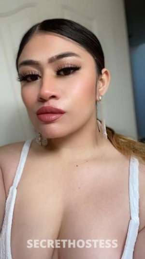 Karla 21Yrs Old Escort Inland Empire CA Image - 1