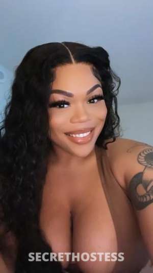 Katt 27Yrs Old Escort Martinsburg WV Image - 2