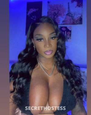 Kayla 24Yrs Old Escort Inland Empire CA Image - 1