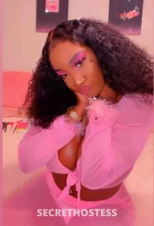 Kayla 24Yrs Old Escort Inland Empire CA Image - 2