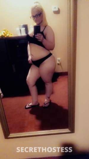 Kayla 36Yrs Old Escort 142CM Tall Tyler TX Image - 1