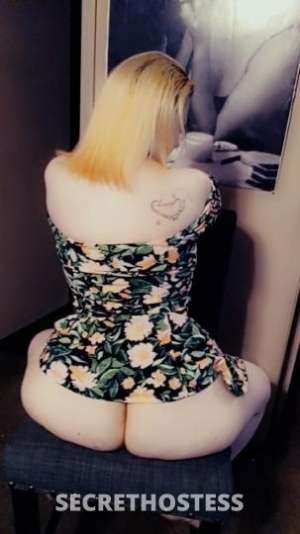 Kayla 36Yrs Old Escort 142CM Tall Tyler TX Image - 3