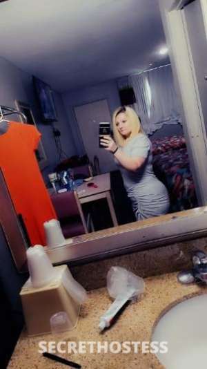 Kayla 36Yrs Old Escort 142CM Tall Tyler TX Image - 6