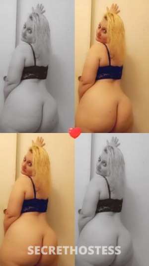Kayla 36Yrs Old Escort 142CM Tall Tyler TX Image - 7