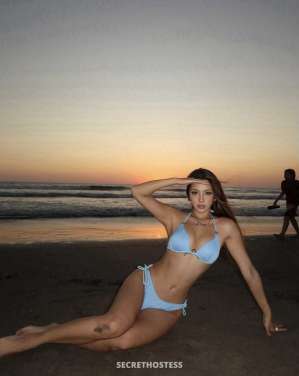 24 year old Asian Escort in Honolulu HI Kelly Young Asian Luxury Escort - Skilled in Deep Tissue 