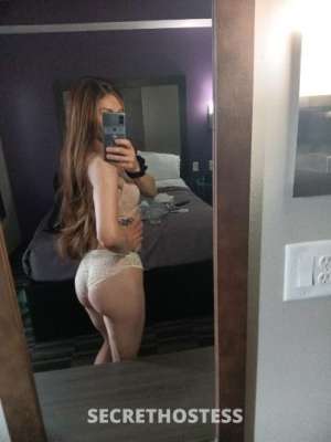 33 year old Escort in Memphis TN Kinky Kinsey The Ultimate Fantasy Fulfiller - 100% Real, No 