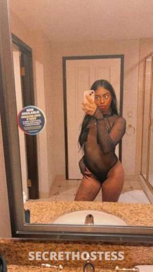 Korin 24Yrs Old Escort Austin TX Image - 2